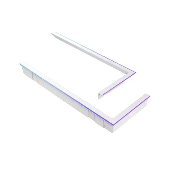 Asus TLK-01/WHT 90DA00H3-B09000 - immagine 1