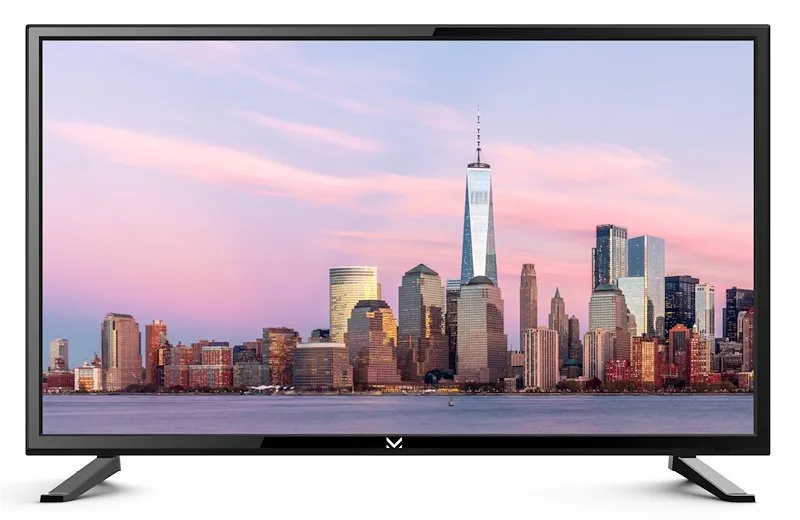 Majestic TV Led 28" Ultra HD - ST 28WO - immagine 1