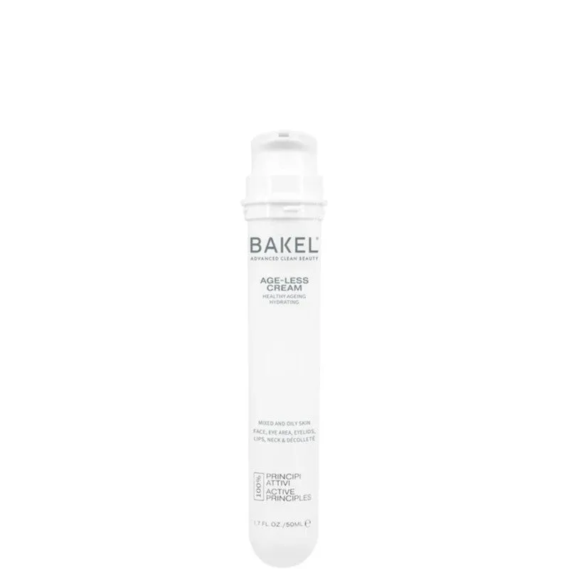 Bakel Bakel Age-Less Cream REFILL - 50 ML - immagine 1