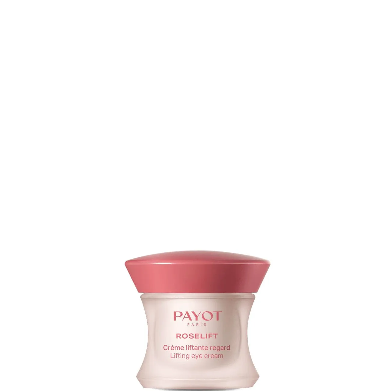 Payot Roselift - Crème Liftante Regard - 15 ML - immagine 1