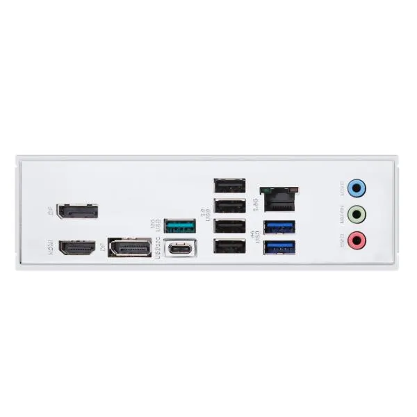 Asus Prime B860M-A-CSM 90MB1K00-M0EAYC - immagine 1