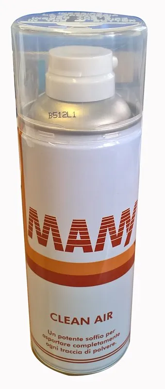 Hama - 5000016 - immagine 1