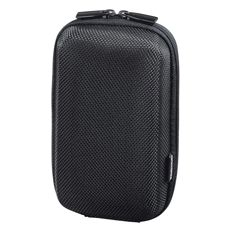 Hama - 7103860 Nero - immagine 1
