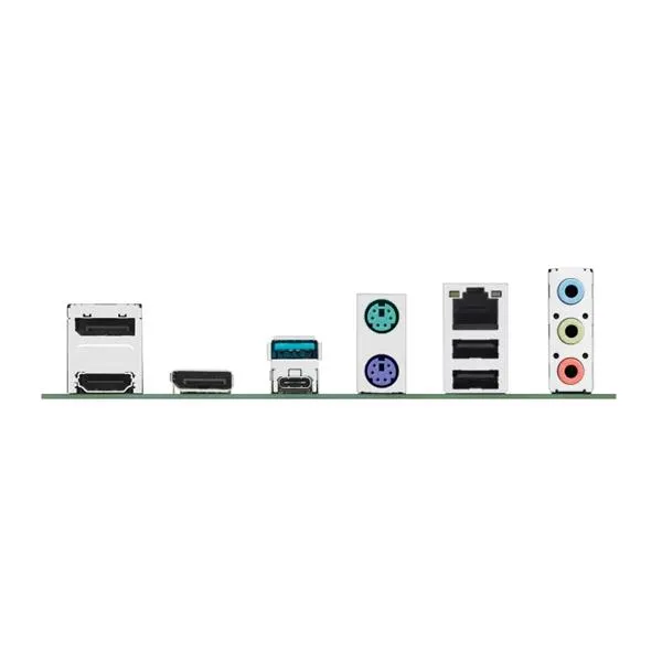 Asus Pro B860M-C-CSM 90MB1MCP-M0EAYC - immagine 1