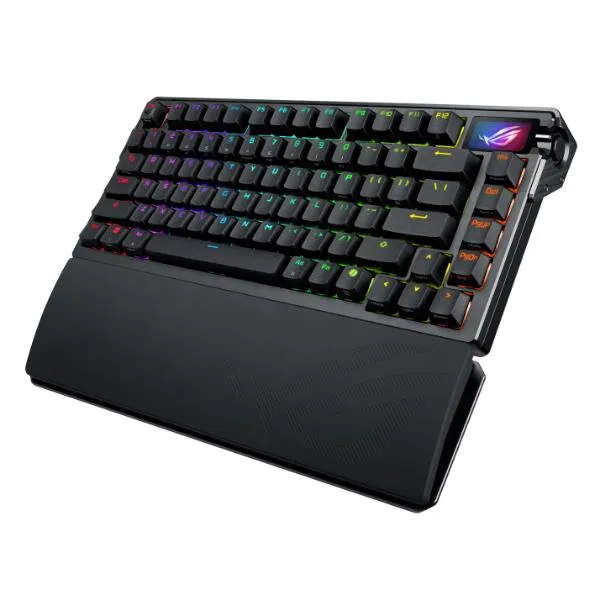 Asus M702 Azoth EXTREME/NXSW/US/PBT 90MP03MA-BKUA01 - immagine 1