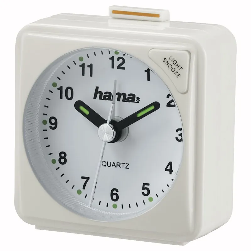 Mtrading - A50 7186330 Bianco - immagine 1