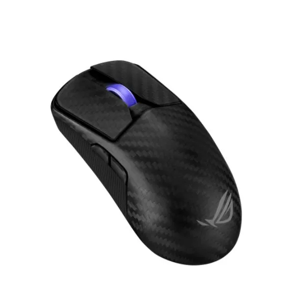 Asus P718 Rog Harpe Ace Extreme 90MP03U0-BMUA00 - immagine 1