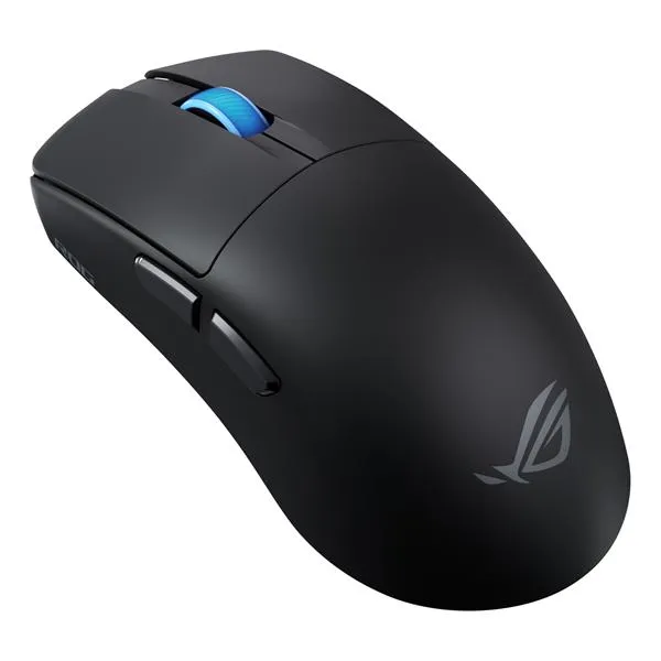 Asus P723 Rog Harpe Ii ACE/BLK 90MP0490-BMUA00 - immagine 1