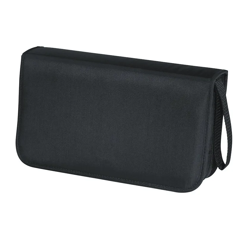 Mtrading Borsa CD Wallet 7433832 - immagine 1