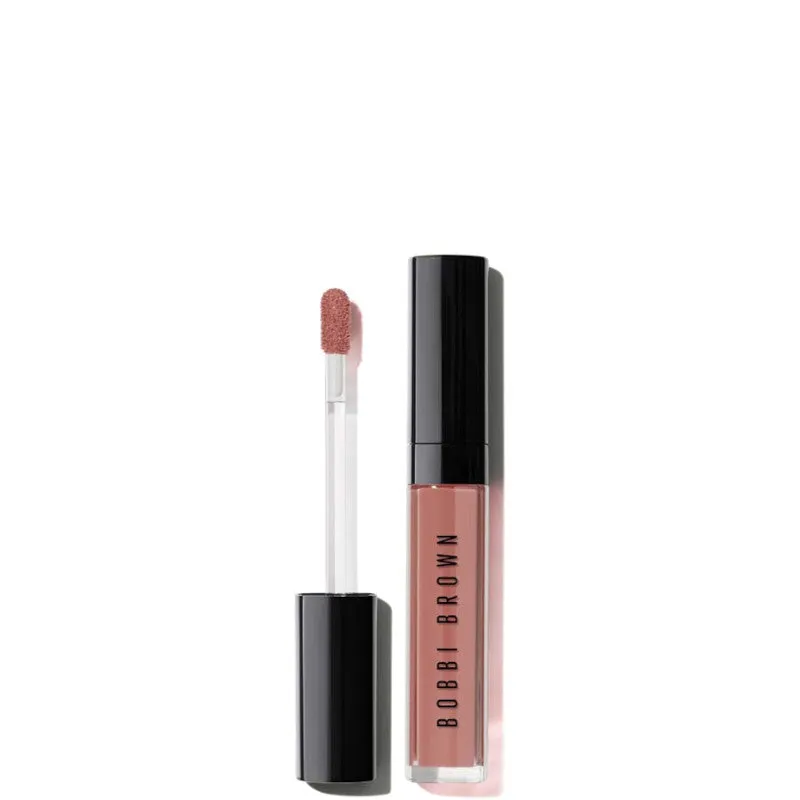 Bobbi Brown Crushed Oil-Infused Gloss - In The Buff - immagine 1