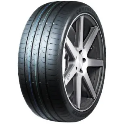 Comforser PureSpeed 265/35 ZR22 102Y - immagine 1