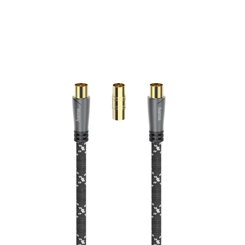 Mtrading Cavo antenna 7205293 - immagine 1