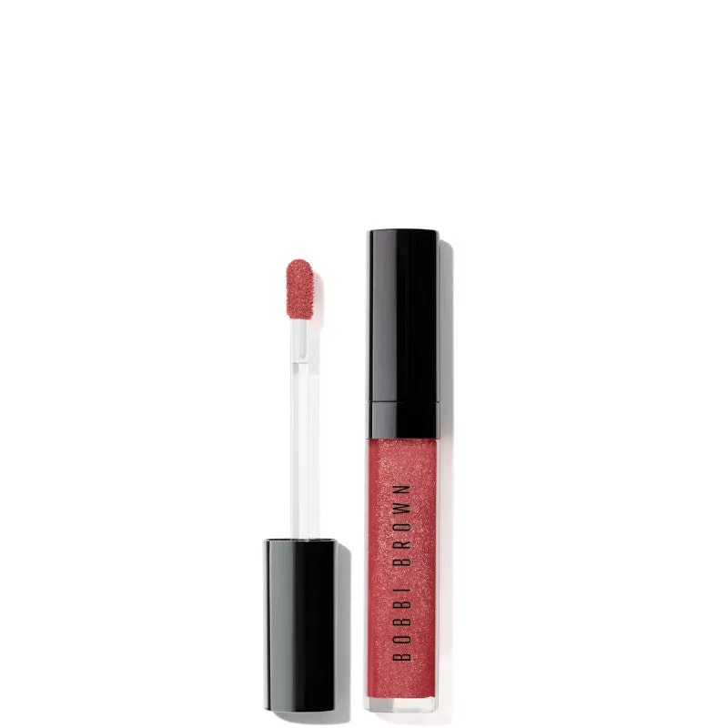 Bobbi Brown Crushed Oil-Infused Gloss Shimmer - Kir Sugar Shimmer - immagine 1