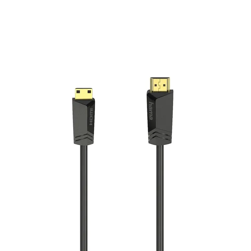 Mtrading Cavi HDMI 7205015 - immagine 1