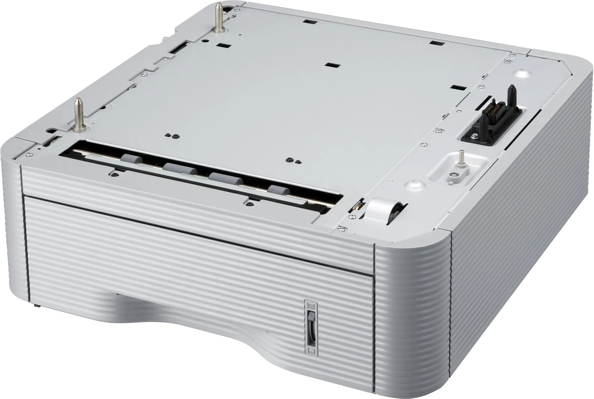 ORIGINALE Samsung Cassetta carta SL-SCF4500 SS523B#EEE - immagine 1