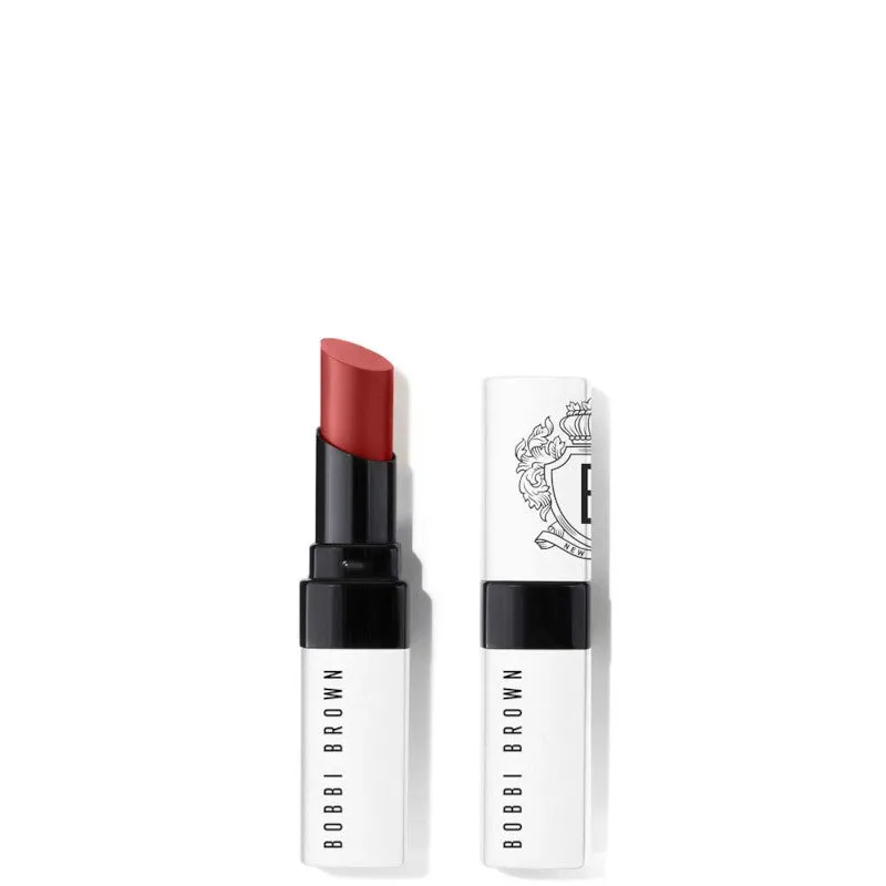 Bobbi Brown Extra Lip Tint - N. 04 Bare Claret - immagine 1