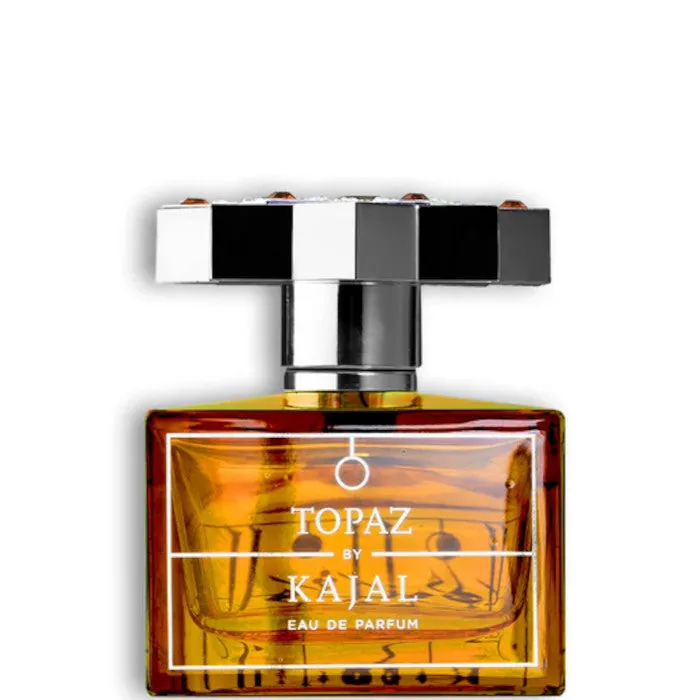 Kajal Kajal Topaz - 100 ML - immagine 1
