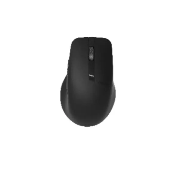 Asus MD200 MOUSE/BK//BT+2.4GHZ 90XB0790-BMU0F0 - immagine 1