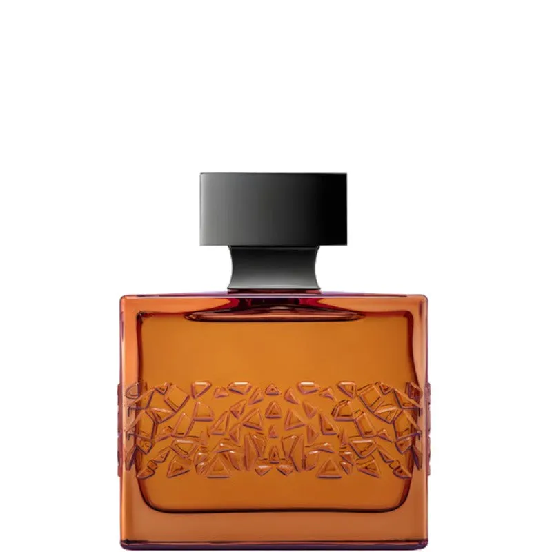 M. Micallef Micallef Notorious Xo - 100 ML - immagine 1