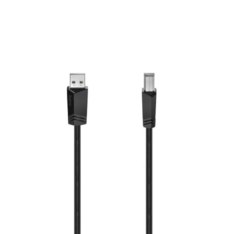 Mtrading Cavo USB 7200604 NERO - immagine 1
