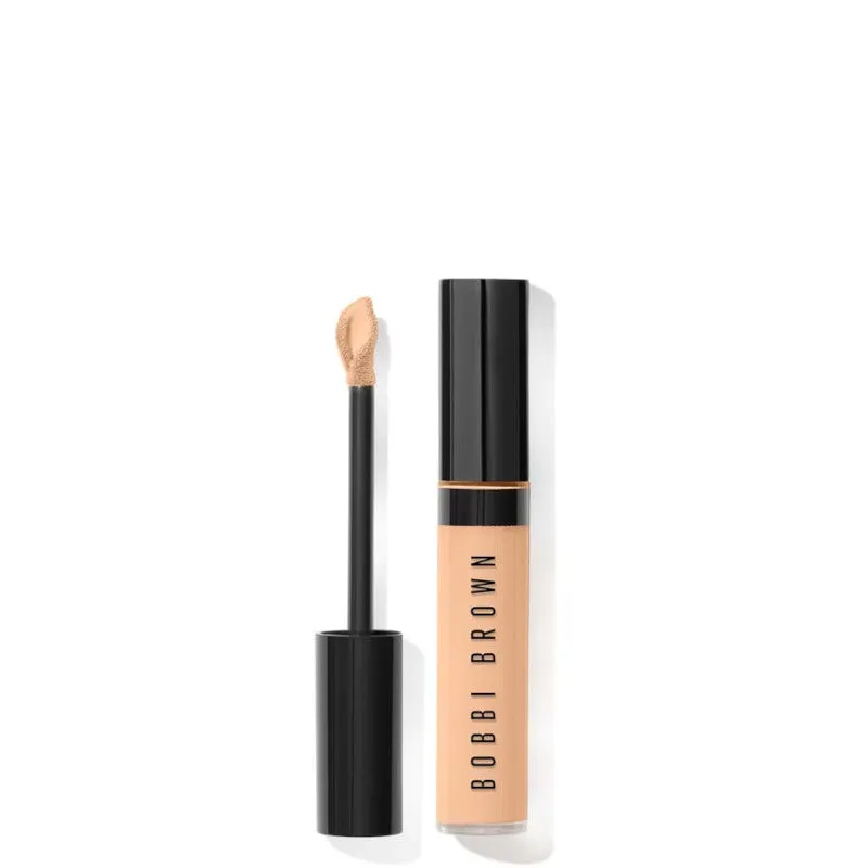 Bobbi Brown Skin Full Cover Concealer - Sand - immagine 1