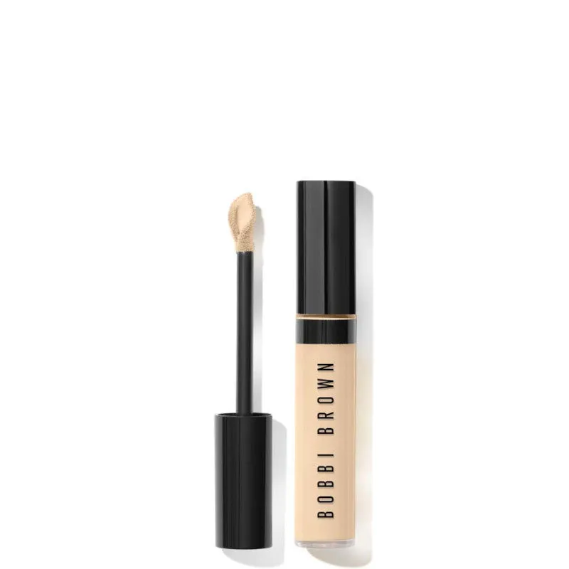 Bobbi Brown Skin Full Cover Concealer - Warm Ivory - immagine 1