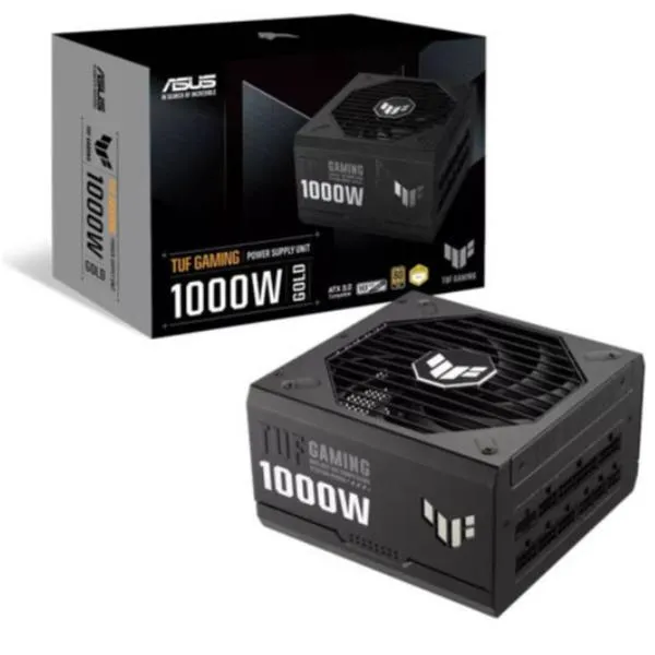 Asus TUF-GAMING-1000G 90YE00S1-B0NA00 - immagine 1