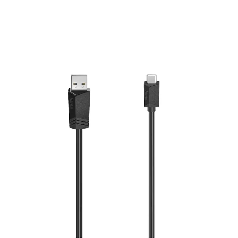 Mtrading Cavo USB Type C 7200632 - immagine 1
