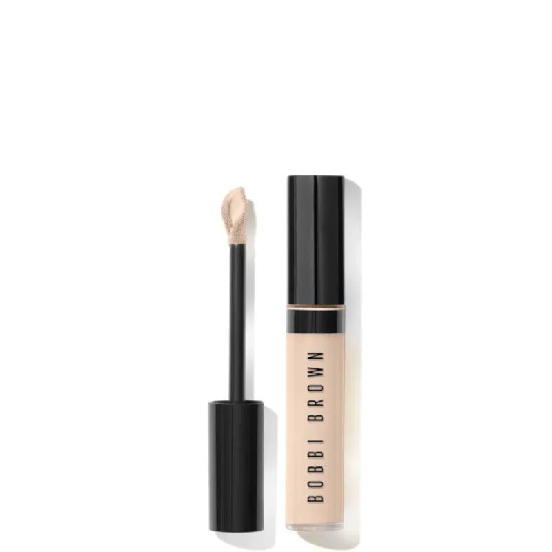 Bobbi Brown Skin Full Cover Concealer - Ivory - immagine 1