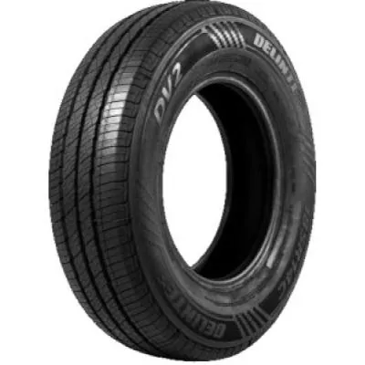 Delinte DV2+ 195/65 R16 104/102T - immagine 1