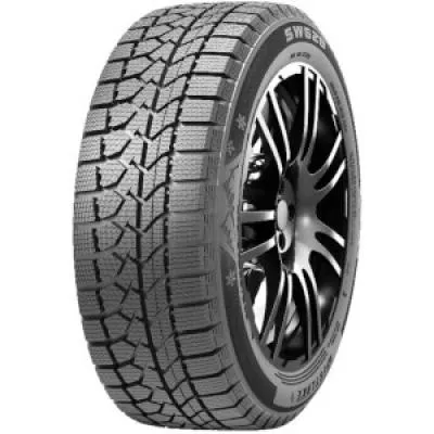 Westlake SW628 195/50 R15 82T - immagine 1