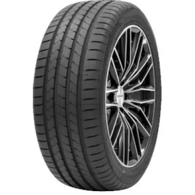 Ovation VI-882 205/55 R16 94W - immagine 1
