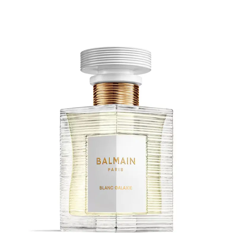 Balmain Balmain Blanc Galaxie Eau de Toilette* - 50 ML - immagine 1