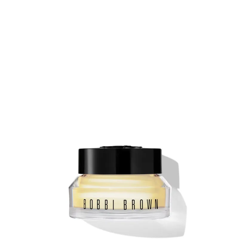 Bobbi Brown Vitamin Enriched Eye Base 15 ML - 15 ML - immagine 1