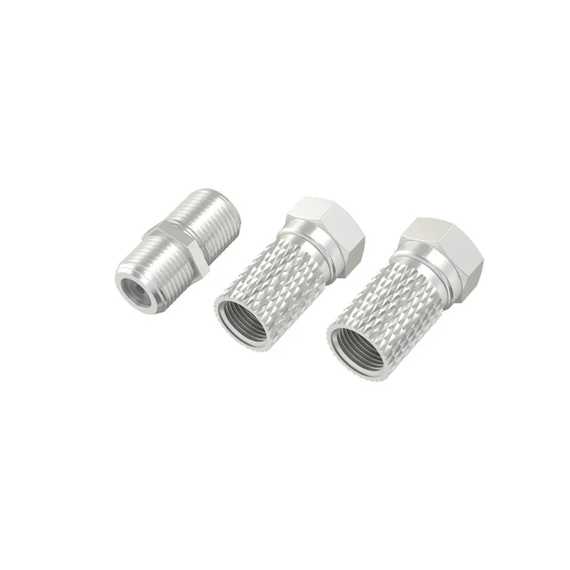 Mtrading Set adattatori SAT 7205203 - immagine 1