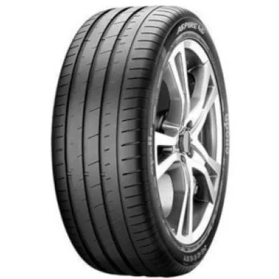 Apollo Aspire 4G+ 235/35 R19 91Y - immagine 1