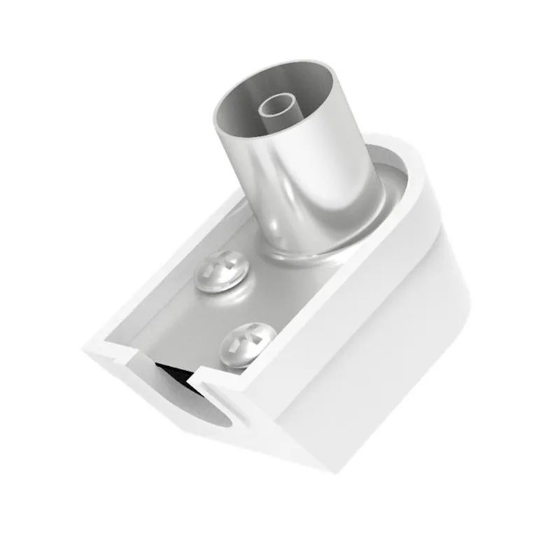 Mtrading spina antenna angolare 7205216 - immagine 1