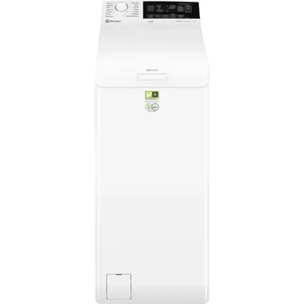 Electrolux Lavatrice Alto 6KG EW8T363A A 1300 913148356 - immagine 1