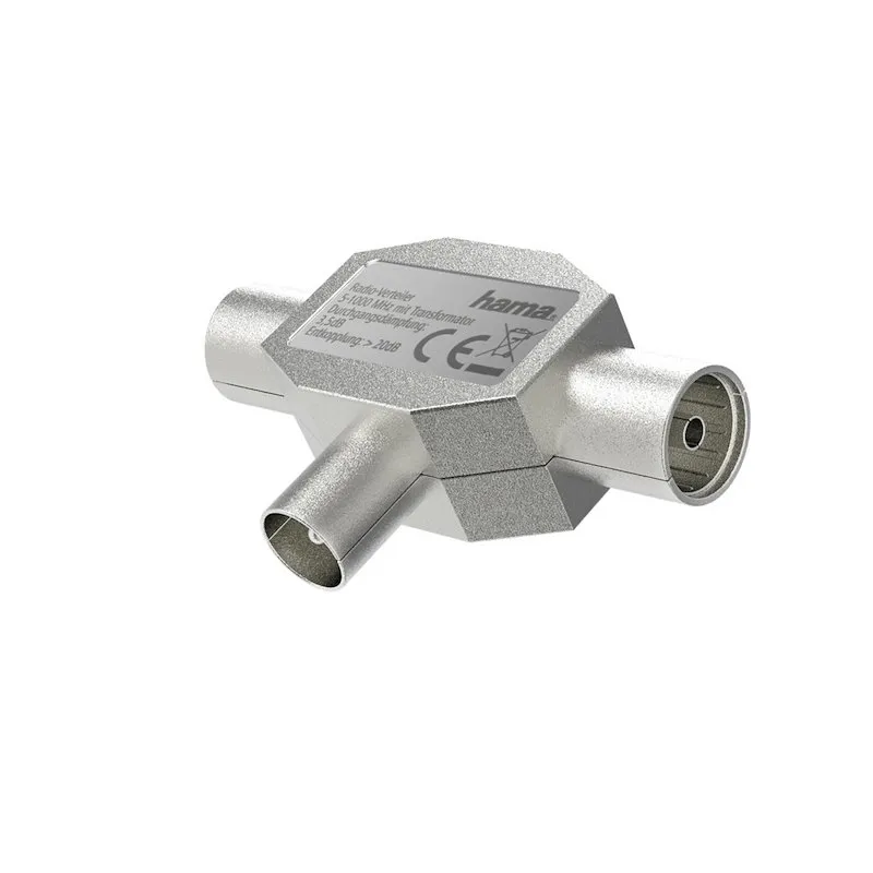 Mtrading Splitter 7205237 - immagine 1
