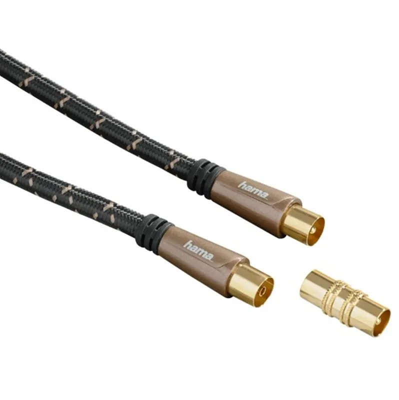 Mtrading Cavo antenna 7205292 - immagine 1