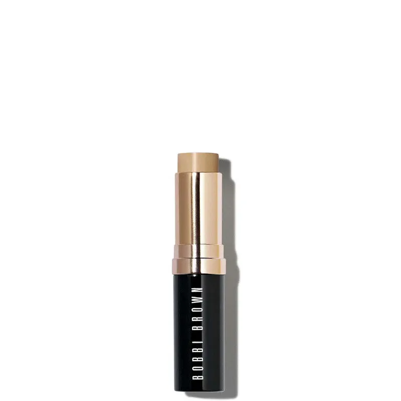 Bobbi Brown Skin Foundation Stick - W-064 Honey - immagine 1