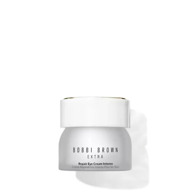 Bobbi Brown Extra Repair Eye Cream Intense 15 ML - 15 ML - immagine 1