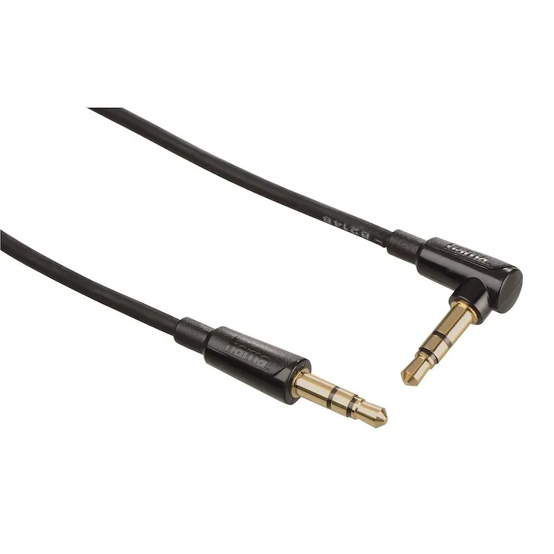 Mtrading Cavo Audio 7205114 - immagine 1