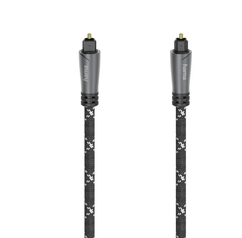 Mtrading Cavo audio 7205139 - immagine 1