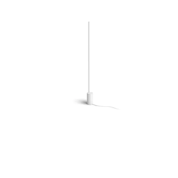 Philips Gradient Signe Hue Lamp Da Terra Bi 915005987101 - immagine 1