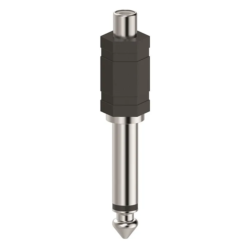Mtrading Adattatore audio 7205188 - immagine 1