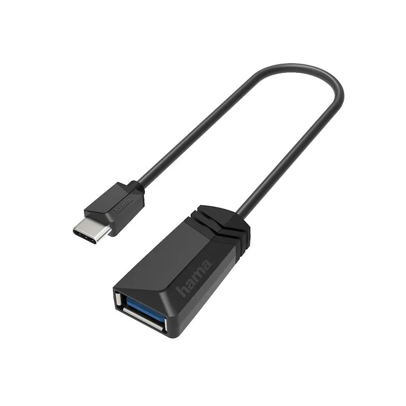 Mtrading ADATTATORE USB-OTG 7200312 - immagine 1