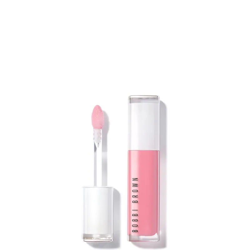 Bobbi Brown Extra Plump Lip Serum - BARE BLOSSOM - immagine 1