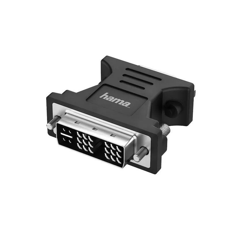 Mtrading Cavo monitor 7200340 nero - immagine 1