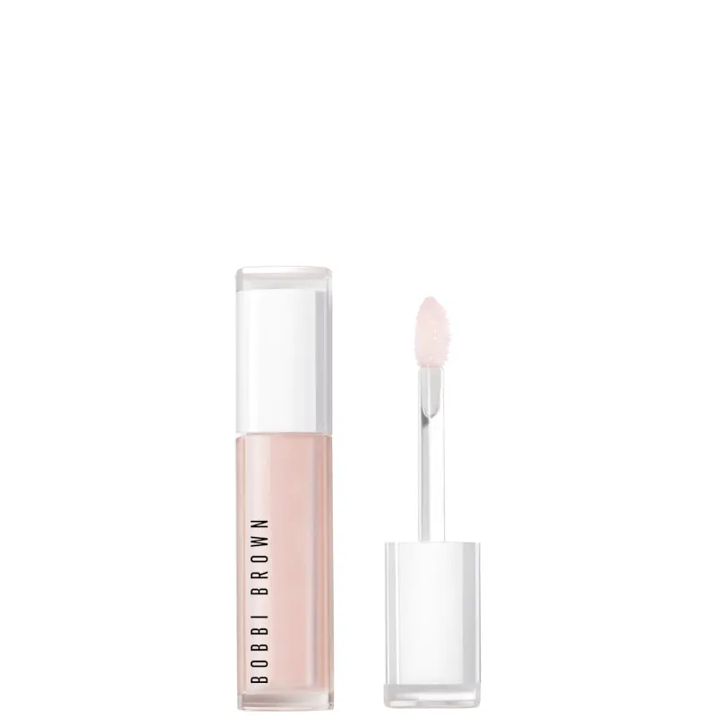 Bobbi Brown Extra Plump Lip Serum - BARE PINK - immagine 1